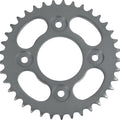 Rear Sprocket 35 Teeth For Honda Anf 125 Innova 2009 (0125 CC)