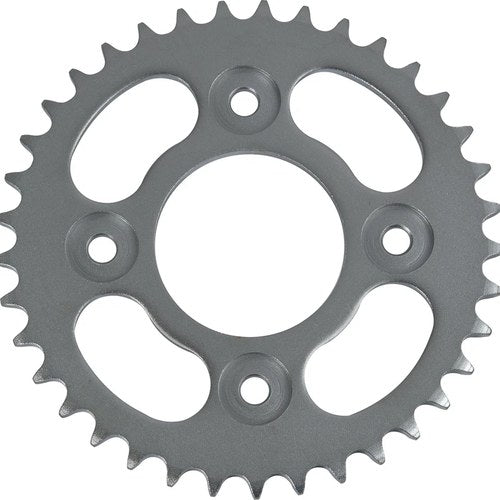 Rear Sprocket 35 Teeth For Honda Anf 125 Innova 2008 (0125 CC)