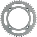 Rear Sprocket 49 Teeth For Honda CR 85 R7 2007 (0085 CC)
