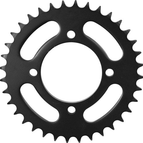 Rear Sprocket 45 Teeth For Yamaha Yba 125 Enticer 2009 (0125 CC)