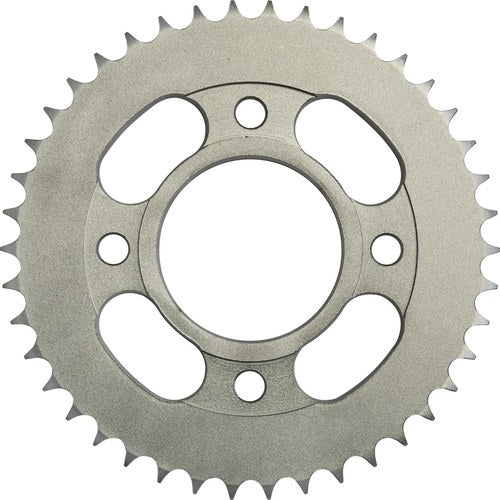 Rear Sprocket 45 Teeth For Honda CG 125 ES8 2008 (0125 CC)