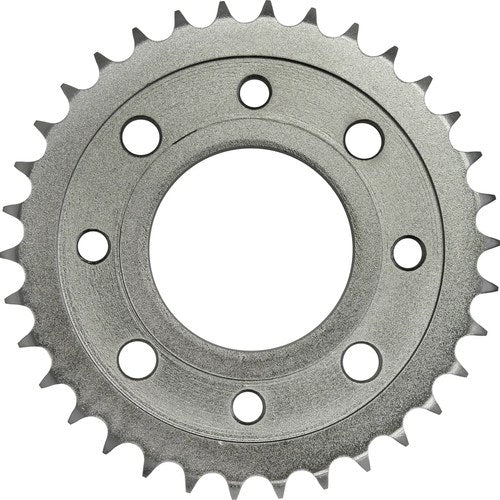 Rear Sprocket 41 Teeth For Kymco Hipster 125 2000 (0125 CC)