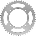 Rear Sprocket 50 Teeth For Kawasaki KX 85 A6F 2006 (0085 CC)