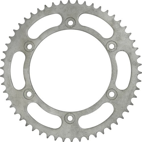 Rear Sprocket 51 Teeth For Honda Xlr 125 RW 1999 (0125 CC)
