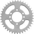 Rear Sprocket 39 Teeth For Suzuki LT 160 EM 1991 (0160 CC)