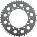 Rear Sprocket 45 Teeth For Cagiva Elefant 125 RE 1984-1986 (0125 CC)