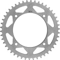 Rear Sprocket 47 Teeth For Kawasaki KX 65 A6F 2006 (0065 CC)