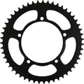 Rear Sprocket 51 Teeth For Aprilia RX 50 C/CD 2000 (0050 CC)