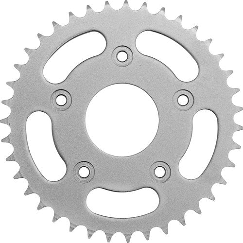 Rear Sprocket 39 Teeth For Cagiva Mito 125 2000 (0125 CC)