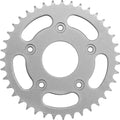 Rear Sprocket 39 Teeth For Cagiva Mito 125 2000 (0125 CC)