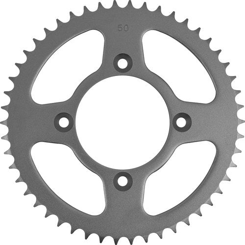 Rear Sprocket 50 Teeth For Honda XR 100 RR 1994 (0100 CC)