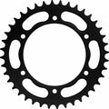 Rear Sprocket 48 Teeth For Yamaha XJ 600 S 'Diversion' 2000