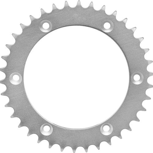 Rear Sprocket 50 Teeth For Beta RR 400 Enduro 2006 (0400 CC)