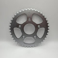 Rear Sprocket 42 Teeth For Cagiva Roadster 125 1996 (0125 CC)