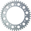 Rear Sprocket 47 Teeth For BMW F 650 GS 2004 (0650 CC)