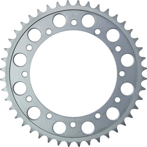 Rear Sprocket 47 Teeth For Aprilia Pegaso 650 1996 (0650 CC)
