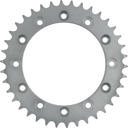 Rear Sprocket 52 Teeth For Yamaha WR 250 FS 2004 (0250 CC)