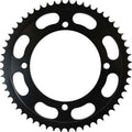 Rear Sprocket 59 Teeth For Yamaha Xvs 125 Dragstar 2002 (0125 CC)