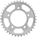 Rear Sprocket 46 Teeth For Suzuki Sfv 650 K9 Gladius 2009