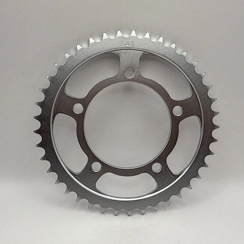 Rear Sprocket 41 Teeth For Aprilia SL 1000 Falco 2004