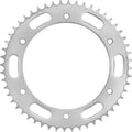 Rear Sprocket 42 Teeth For Triumph Daytona 955i 1999 (0955 CC)