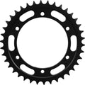 Rear Sprocket 44 Teeth For Yamaha XJ 600 1985