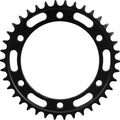 Rear Sprocket 46 Teeth For Yamaha Yzf 1000 R Thunder Ace 1999 (1000 CC)