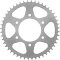 Rear Sprocket 48 Teeth For Yamaha YZF-R 125 2010 (0125 CC)