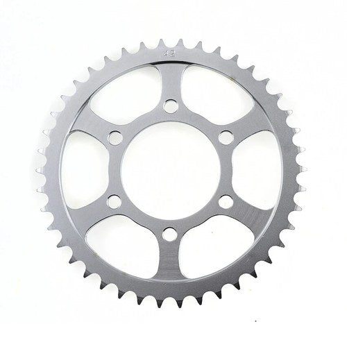 Rear Sprocket 42 Teeth For Kawasaki Z 1000 2003