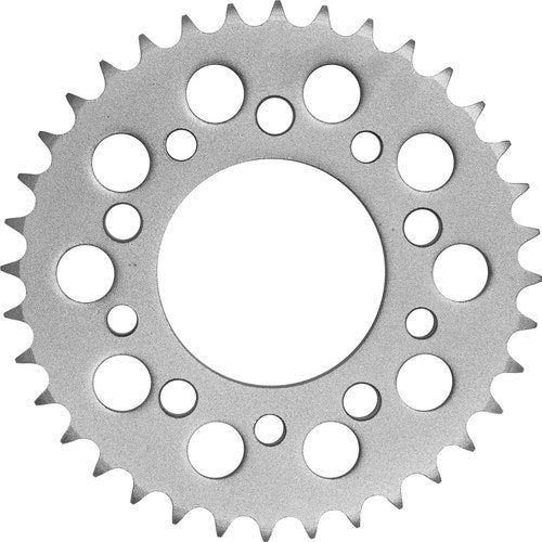 Rear Sprocket 44 Teeth For Honda VT 600 CK Shadow Vlx 1989