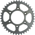 Rear Sprocket 43 Teeth For Aprilia MX 125 2005 (0125 CC)