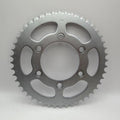 Rear Sprocket 48 Teeth For Ducati Monster 620 Dark 2004 (0620 CC)