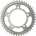 Rear Sprocket 44 Teeth For BMW S 1000 RR (1000 CC)