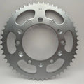 Rear Sprocket 52 Teeth For Honda CR 125 RY 2000 (0125 CC)