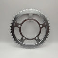 Rear Sprocket 42 Teeth For Aprilia Rsv 1000 R Tuono 2005