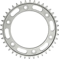 Rear Sprocket 42 Teeth For Honda Cbr 1000 RA9 Fireblade 2009