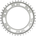 Rear Sprocket 40 Teeth For Honda Cbr 1000 RR5 Fireblade 2005