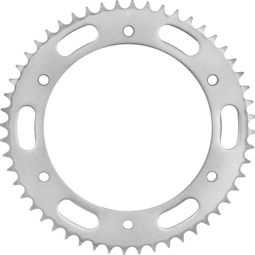 Rear Sprocket 43 Teeth For Triumph Sprint ST 2003 (0955 CC)