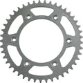 Rear Sprocket 48 Teeth For Honda Crf 150 F4 2004 (0150 CC)