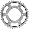 Rear Sprocket 47 Teeth For Triumph Street Triple 675 2008 (0675 CC)