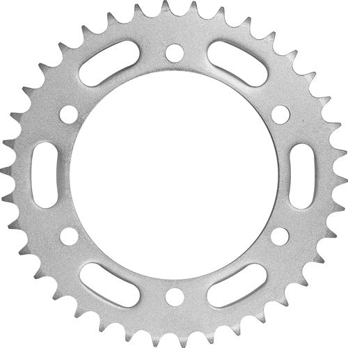 Rear Sprocket 51 Teeth For Suzuki DR-Z 125 K6 2006