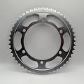 Rear Sprocket 49 Teeth For Kawasaki Gpz 900 R 1986 (0900 CC)