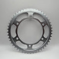 Rear Sprocket 48 Teeth For Kawasaki ZR 1100 A4 Zephyr 1995