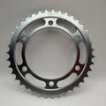 Rear Sprocket 39 Teeth For Suzuki TL 1000 R-K3 2003