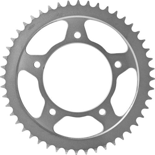 Rear Sprocket 48 Teeth For Yamaha Yzf R6 2002