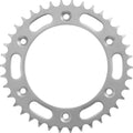 Rear Sprocket 48 Teeth For KTM 300 Exc 2003 (0300 CC)