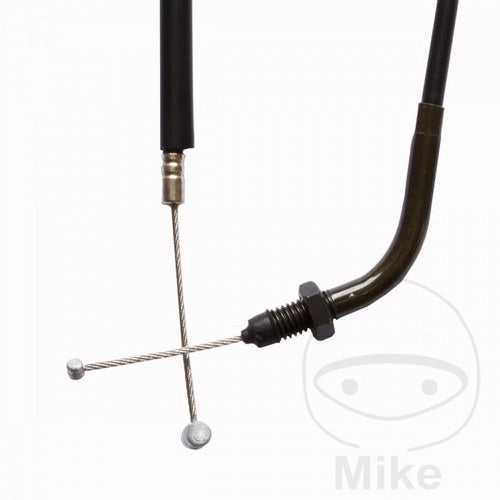 Choke Cable For Honda Vfr 700 F 1986 (0700 CC)