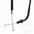 Choke Cable For Honda Vfr 700 F 1986 (0700 CC)