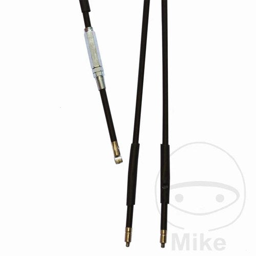 Choke Cable For Suzuki Gsx 550 Esd (Fully Faired) (GN71D) 1983
