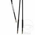 Choke Cable For Suzuki Gsx 550 Esd (Fully Faired) (GN71D) 1983